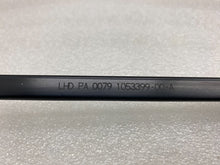 ⭕ 12-20 Model S Front Passenger Windshield Wiper Arm & Blade Right 1053399-00-A