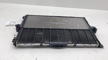 ⭕ 20-24 Tesla Model Y MY Front Engine Coolant Cooling Radiator Unit 1494175-00-A