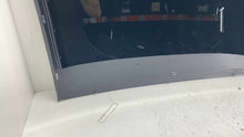 ⭕ 21-26 Model 3 Front Middle Panoramic Sun Moon Roof Window Glass 1587892-00-A