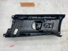 ⭕ 16-20 Model X Left & Right B-Pillar Upper Trim Panel 1035951-16-I/1035954-16-I