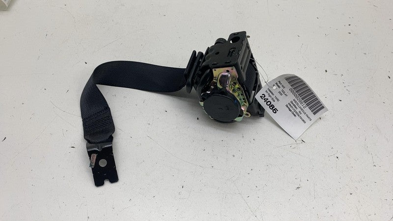 149378401B ⭕ 2020-2023 Model Y Rear 2nd Row Side Seat Belt & Retractor Right 1493784-01-B