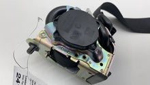 2017-2023 Tesla Model 3 M3 Rear Left or Right 2nd Row Seatbelt Retractor LH = RH
