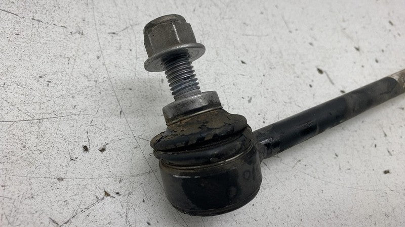 118839100B ⭕ 2017-2023 Tesla Model 3 Y Front Stabilizer Sway Bar Link Left RWD 1188391-00-B