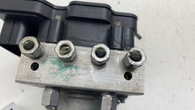 ⭕ 20-24 Tesla Model Y Anti-Lock Brake System ABS Pump Module Unit 1044745-00-B