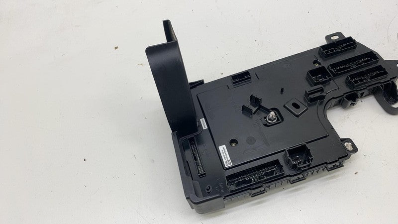 ⭕ 2017-2023 Model 3 Left Low Voltage Electronic Control Module ECU 107