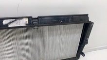 ⭕ 2016-2020 Tesla Model S Under Hood Cabin HVAC HEPA Air Filter & Frame Assembly