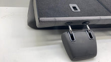 ⭕2014-2020 BMW i3 I01 Rear 2nd Row Seat Cushion Gray Cloth Complete Assembly OEM