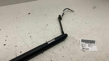 Miscellaneous Parts TESLA MODEL Y 24