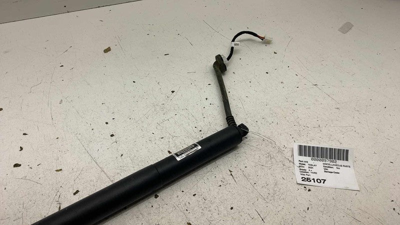 Miscellaneous Parts TESLA MODEL Y 24