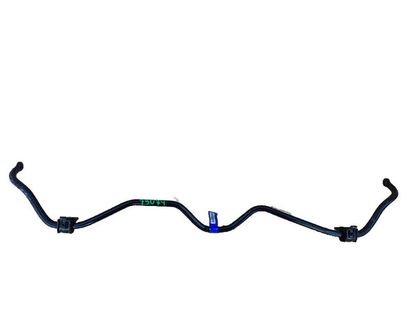 ⭕ 16-20 Model X Rear Suspension Anti-Roll Stabilizer Sway Bar 19MM 1027481-00-E