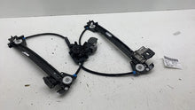 ⭕ 2012-2020 Tesla Model S Front Right Door Window Regulator & Motor 6006651-99-K