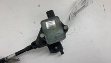 ⭕ 2018-2024 Lincoln Navigator Left Side Ride Height Level Sensor G2013-103157-B