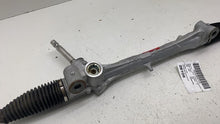 ⭕ 23-24 Toyota Prius Power Steering Gear Rack & Pinion w/ Tie Rod End Link FWD