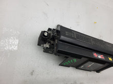 ⭕ 16-20 Model S Front Trunk Frunk Engine Bay Fuse Box 12V + Cover 1034405-00-F