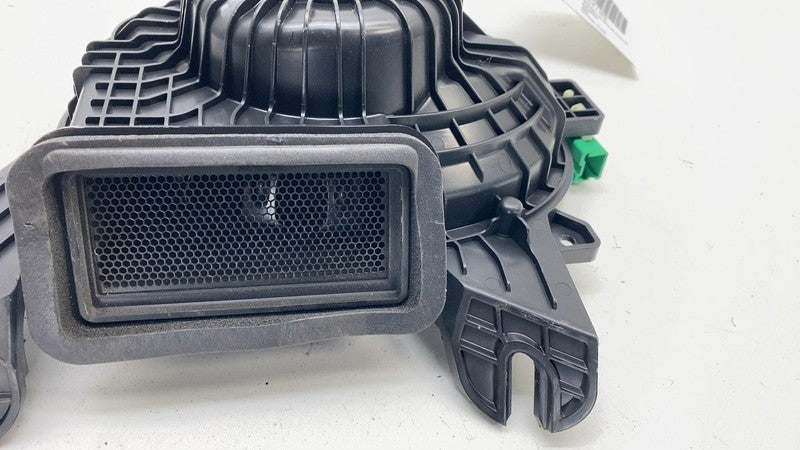 LJ8T19A067AA ⭕ 2021-2024 Ford Mustang Mach-E Rear Subwoofer Audio Speaker Assy LJ8T-19A067-AA