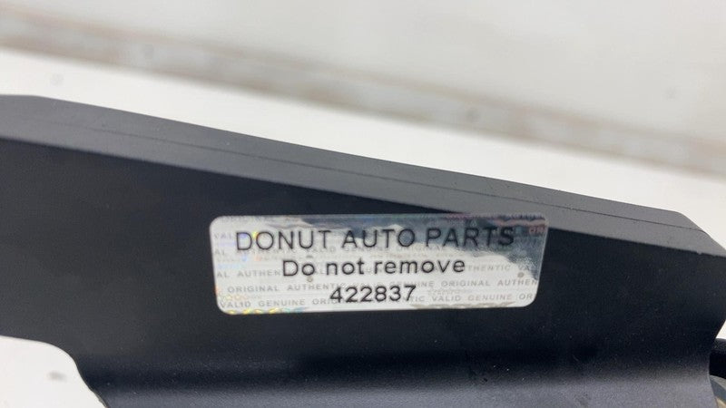 ⭕ 21-23 Volkswagen ID.4 Anti-Lock Brake System ABS Pump Module Unit 1E