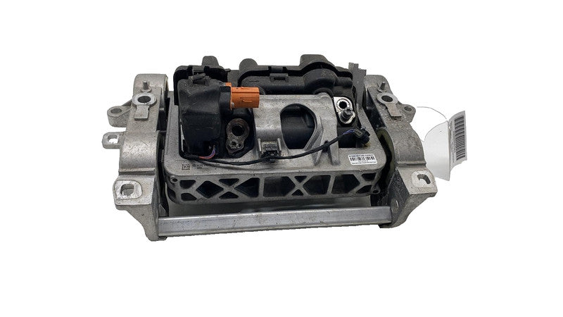 A2978307002 ⭕ 2022 EQS 450+ V297 Electric A/C Air Conditioning Compressor Pump A2978232100