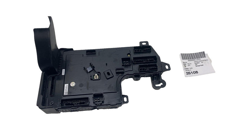 ⭕ 17-20 Model 3 Left Low Voltage Controller Body Control Module LH 107