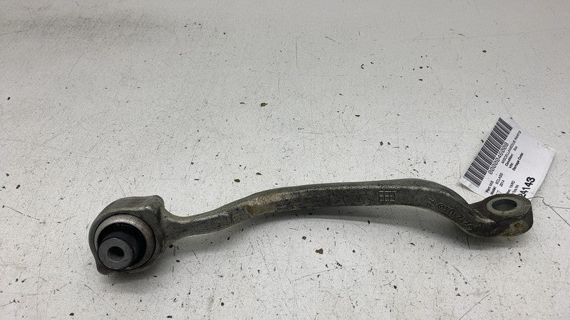 ⭕ 2010-2016 Mercedes E350 E-Class Front Right Suspension Lower Control Arm RWD