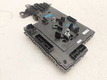 ⭕ 2017-2020 Model 3 Right Low Voltage Controller Electronic Module 1100340-00-G