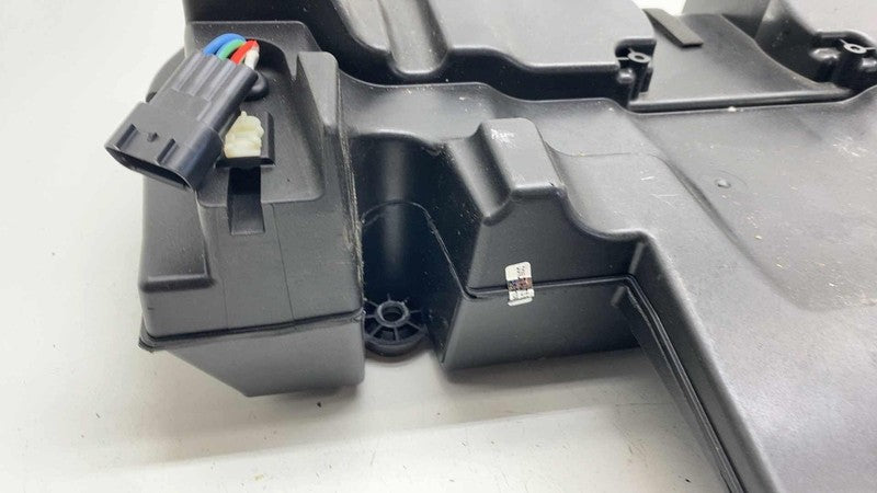 CPLA18808CA ⭕ 14-17 Range Rover Sport Radio Stereo Audio Sound Subwoofer Speaker CPLA18808CA