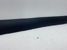 17-25 Tesla Model 3 Passenger Skirt Rocker Panel Molding Trim Right 1089829-00-D