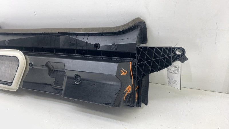 ⭕ 2020 2021 2022 2023 Tesla Model Y HVAC Thermal Cabin HEPA Filter 149