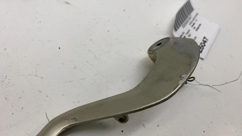 ⭕ 2002 2003 2004 Yamaha YZ250F Rear Foot Lever Arm Brake Pedal Assembl