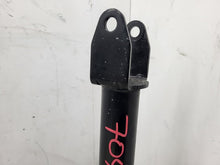 ⭕ 17-23 Model 3 M3 Front Right Shock Strut Absorber Coil Damper RWD 1044369-00-G