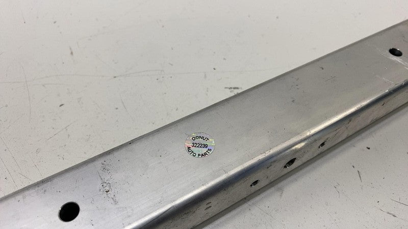 A2976280300 ⭕2022-2024 Mercedes Benz EQS450+ Suspension Subframe Cross Bar Brace A2976280300