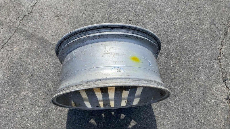 ⭕ 16-20 Tesla Model X Front Wheel Rim 20x9.0J + 35MM 20" 10-Spoke 1027