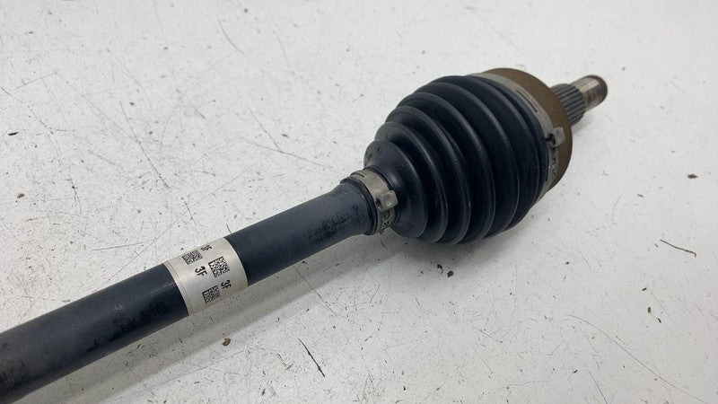 ⭕17-23 Model 3 Front Left or Right CV Axle Halfshaft Driveshaft AWD 10