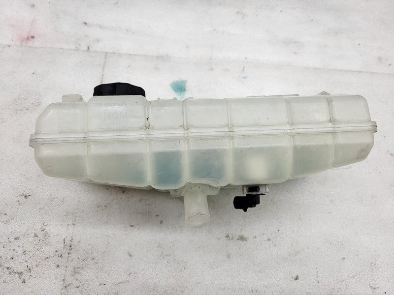 600761200A ⭕ 2012-2022 Tesla Model S X Coolant Reservoir Bottle Tank with Cap 6007612-00-A
