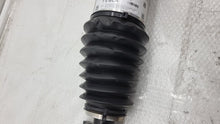 ⭕ 19-20 Model X Rear Right Suspension Air Spring Module (Adaptive) 1027067-00-C