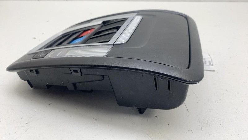 ⭕ 19-25 Ram 1500 Center Overhead Console Sunroof Window Switch Dome Li