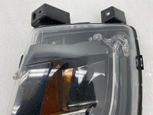 ⭕ 12-20 Model S Front Driver Side LED Fog Light Cornering Lamp Left 6005913-00-E