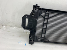 ⭕ 17-23 Tesla Model 3 Cooling System Radiator Core w/ Mounting Support Bracket