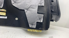 ⭕ 2023-2025 Volkswagen ID.4 Rear Driver Side Quarter Panel Trim Left 11K867427C
