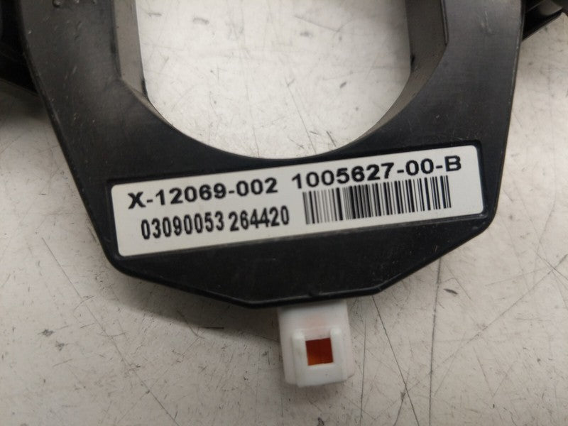 1005627 00 B ⭕2012-2020 Model S Low Frequency Passive Entry Coil Keyless Antenna 1005627-00-B
