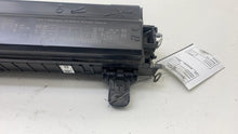 ⭕ 16-20 Model S MS Front Efuse Frunk Fuse Relay Junction Box Module 1119059-00-A