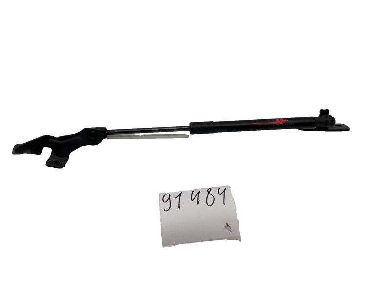 ⭕ 2017-2023 Tesla Model 3 Front Driver Side Hood Lift Shock Strut Support Left