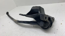 Miscellaneous Parts DODGE PICKUP 3500 20
