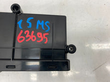 ⭕ 12-20 Tesla Model S Sunroof Controller Moon Roof Control Module 1007512-00-B