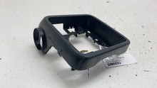 Miscellaneous Parts JEEP WRANGLER 21