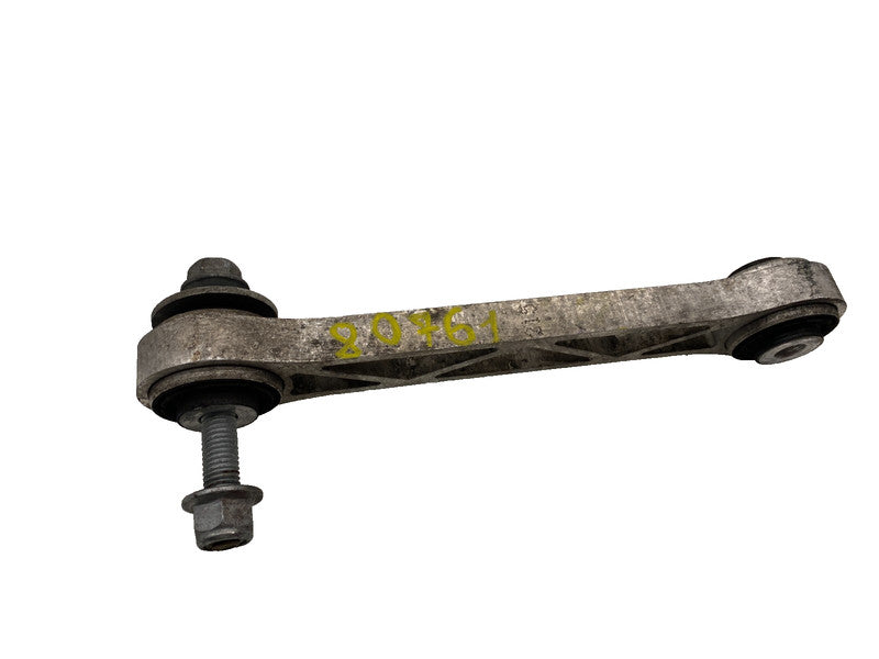 102142000A ⭕ 2012-2020 Tesla Model S X Rear Left or Right Suspension Toe Link 1021420-00-A