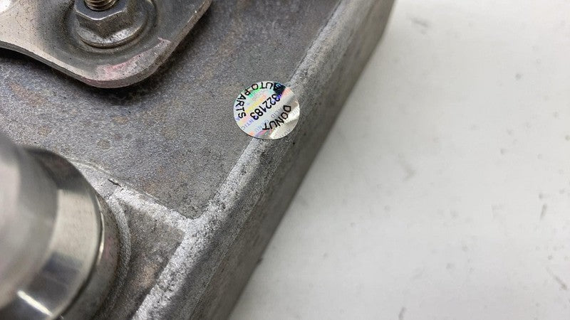 ⭕22 Mercedes Benz EQS450+ HVAC AC Air Conditioning Heater Evaporator A