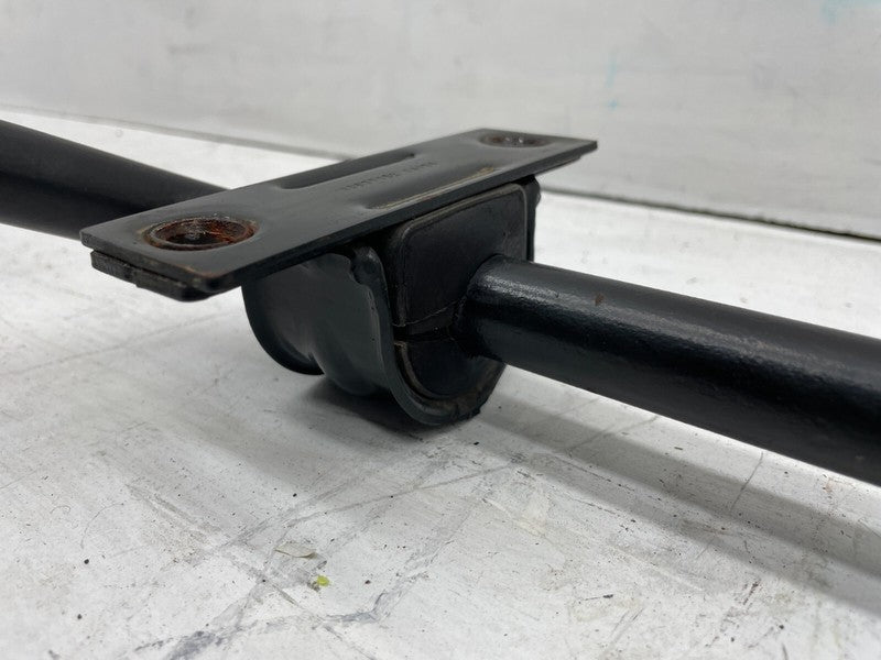 ⭕ 12-15 Model S MS Front Suspension Anti Roll Stabilizer Sway Bar 1020