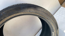 ⭕ 17-23 Tesla Model 3 General AltiMax RT45 Tubeless Wheel Tire 245/40R19 4.5mm