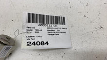 17-23 Model 3 Air Conditioner AC HVAC Heater Core Valve Tube Sensor 1101878-00-A