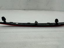 ⭕ 16-20 Tesla Model X Rear Passenger Bumper Lamp Reflector Light Right 1034343